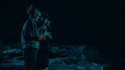 Totally_Completely_Fine_S01E02_mkv5167.jpg