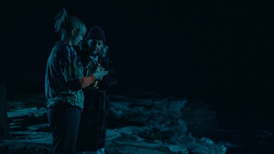 Totally_Completely_Fine_S01E02_mkv5168.jpg