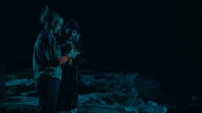 Totally_Completely_Fine_S01E02_mkv5169.jpg