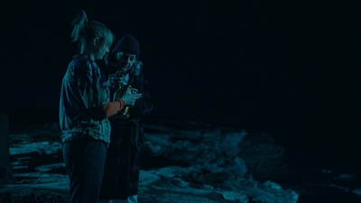 Totally_Completely_Fine_S01E02_mkv5170.jpg