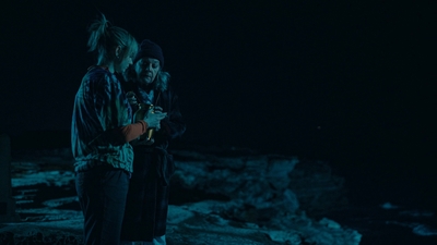 Totally_Completely_Fine_S01E02_mkv5171.jpg