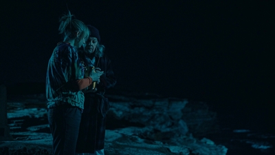 Totally_Completely_Fine_S01E02_mkv5172.jpg