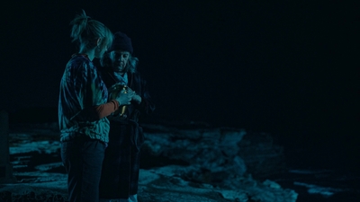 Totally_Completely_Fine_S01E02_mkv5174.jpg