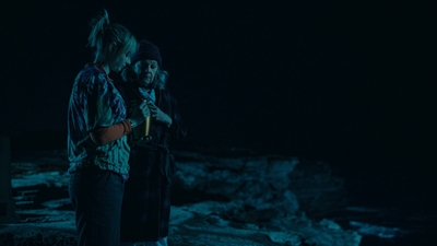 Totally_Completely_Fine_S01E02_mkv5175.jpg