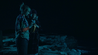 Totally_Completely_Fine_S01E02_mkv5176.jpg