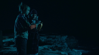 Totally_Completely_Fine_S01E02_mkv5177.jpg