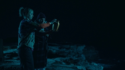 Totally_Completely_Fine_S01E02_mkv5178.jpg