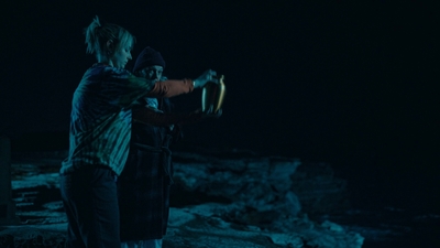 Totally_Completely_Fine_S01E02_mkv5179.jpg