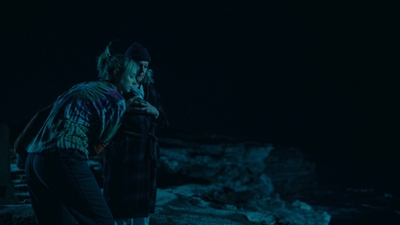 Totally_Completely_Fine_S01E02_mkv5180.jpg