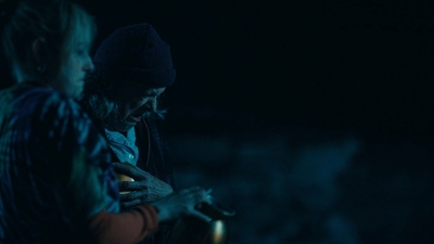 Totally_Completely_Fine_S01E02_mkv5183.jpg