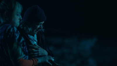 Totally_Completely_Fine_S01E02_mkv5184.jpg