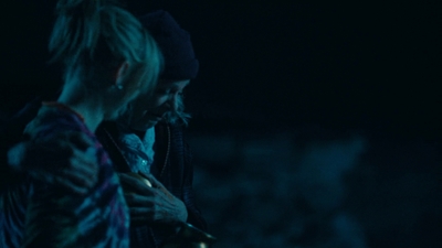 Totally_Completely_Fine_S01E02_mkv5189.jpg