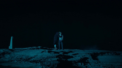 Totally_Completely_Fine_S01E02_mkv5190.jpg