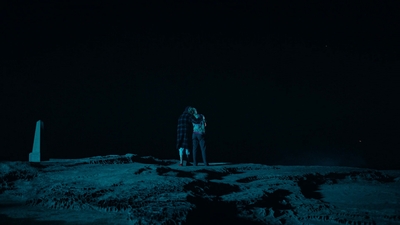 Totally_Completely_Fine_S01E02_mkv5191.jpg