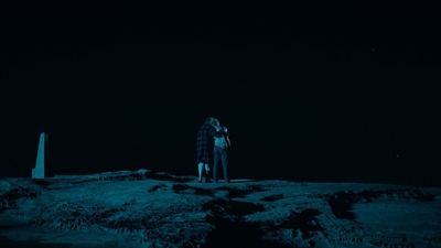 Totally_Completely_Fine_S01E02_mkv5193.jpg