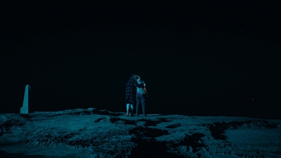 Totally_Completely_Fine_S01E02_mkv5194.jpg