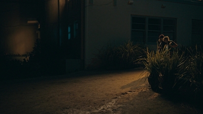Totally_Completely_Fine_S01E02_mkv5331.jpg