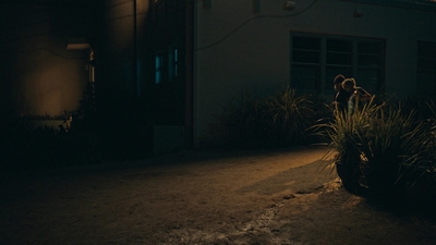 Totally_Completely_Fine_S01E02_mkv5332.jpg