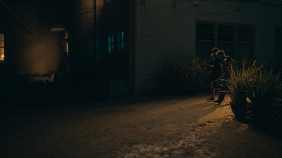 Totally_Completely_Fine_S01E02_mkv5333.jpg