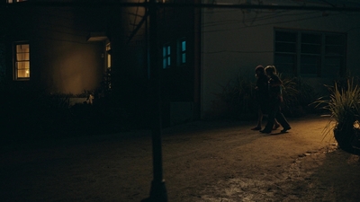 Totally_Completely_Fine_S01E02_mkv5335.jpg