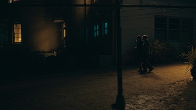 Totally_Completely_Fine_S01E02_mkv5336.jpg