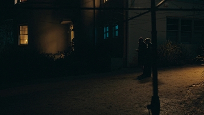 Totally_Completely_Fine_S01E02_mkv5337.jpg