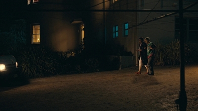 Totally_Completely_Fine_S01E02_mkv5338.jpg