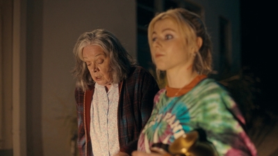 Totally_Completely_Fine_S01E02_mkv5346.jpg