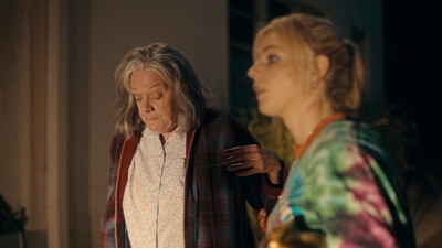 Totally_Completely_Fine_S01E02_mkv5347.jpg