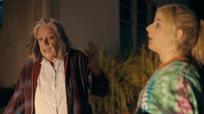 Totally_Completely_Fine_S01E02_mkv5348.jpg