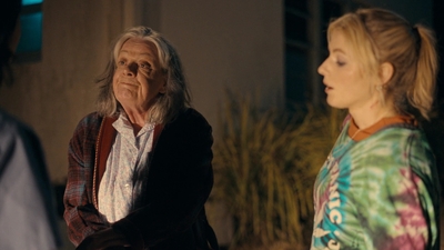 Totally_Completely_Fine_S01E02_mkv5349.jpg