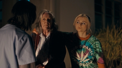 Totally_Completely_Fine_S01E02_mkv5355.jpg