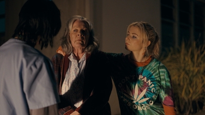 Totally_Completely_Fine_S01E02_mkv5356.jpg