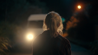 Totally_Completely_Fine_S01E02_mkv5357.jpg