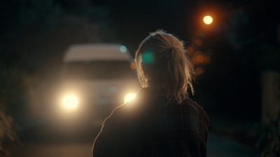 Totally_Completely_Fine_S01E02_mkv5358.jpg