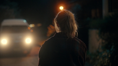 Totally_Completely_Fine_S01E02_mkv5359.jpg