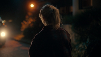 Totally_Completely_Fine_S01E02_mkv5360.jpg