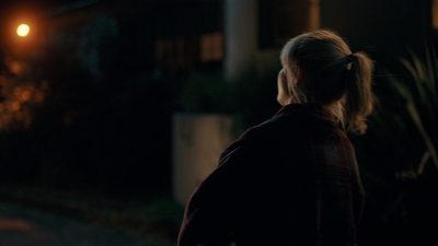 Totally_Completely_Fine_S01E02_mkv5361.jpg
