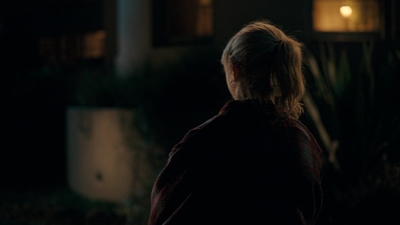 Totally_Completely_Fine_S01E02_mkv5362.jpg