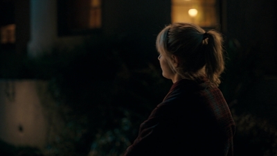 Totally_Completely_Fine_S01E02_mkv5363.jpg
