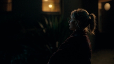 Totally_Completely_Fine_S01E02_mkv5364.jpg