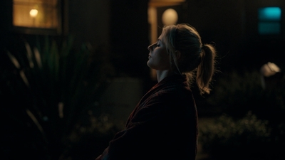 Totally_Completely_Fine_S01E02_mkv5366.jpg