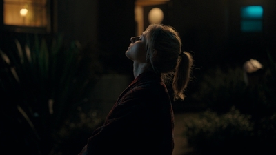 Totally_Completely_Fine_S01E02_mkv5367.jpg