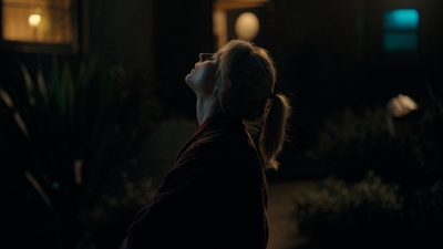 Totally_Completely_Fine_S01E02_mkv5369.jpg