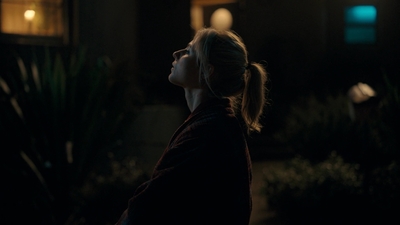 Totally_Completely_Fine_S01E02_mkv5370.jpg