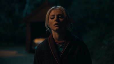 Totally_Completely_Fine_S01E02_mkv5371.jpg