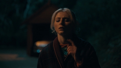 Totally_Completely_Fine_S01E02_mkv5372.jpg