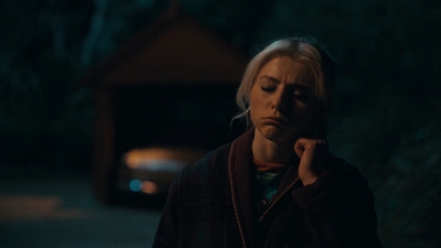 Totally_Completely_Fine_S01E02_mkv5373.jpg