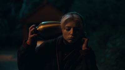 Totally_Completely_Fine_S01E02_mkv5374.jpg