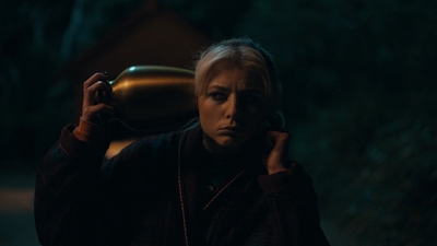 Totally_Completely_Fine_S01E02_mkv5375.jpg